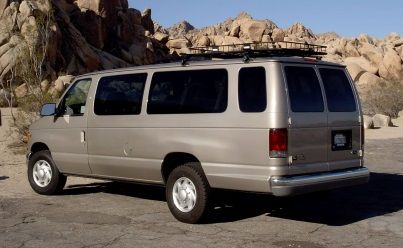 tour-van-c
