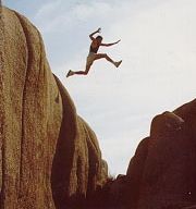 joshjump-c